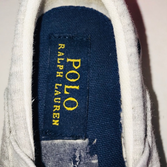 Ralph Lauren Polo - Picture 2 of 6